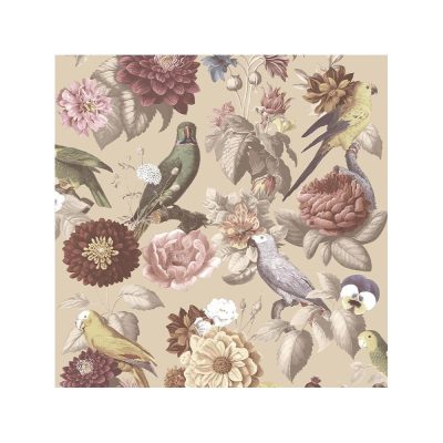 Botany - Parottini tapéta 15548