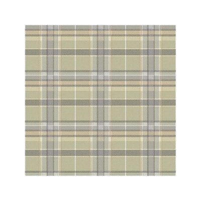 Botany - Tartan tapéta 15575