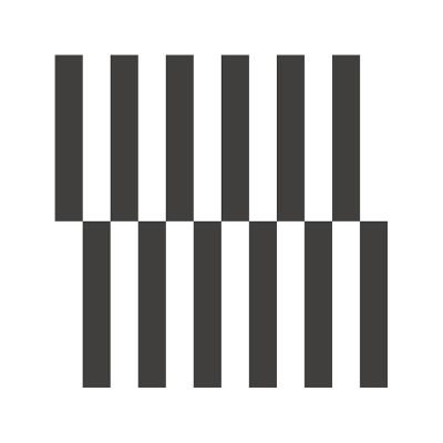 Botany - Ritmo tapéta 15552