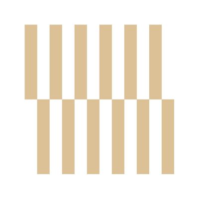 Botany - Ritmo tapéta 15553