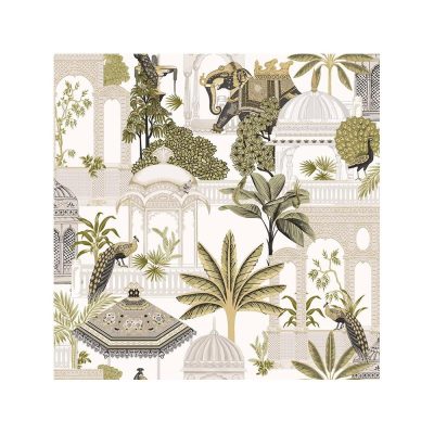 Botany - SANCTUARY tapéta 15537