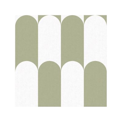 Botany - Yin Yang tapéta 15555