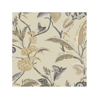 Botany - Botanica tapéta 15509