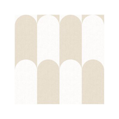 Botany - Yin Yang tapéta 15557