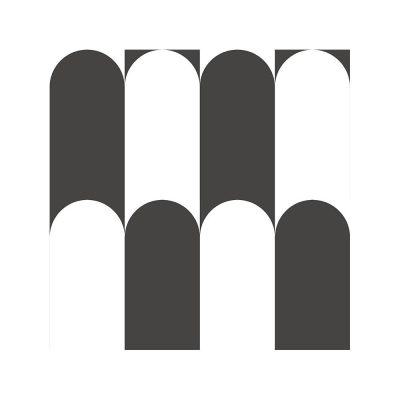 Botany - Yin Yang tapéta 15559