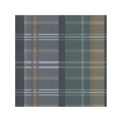 Botany - Scozzese tapéta 15566