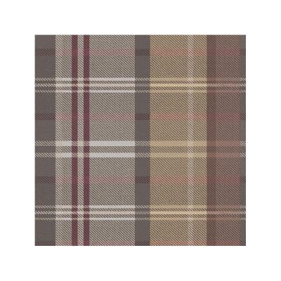 Botany - Scozzese tapéta 15568