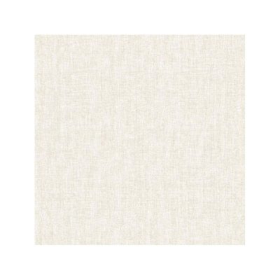 Botany - Color tapéta 15580