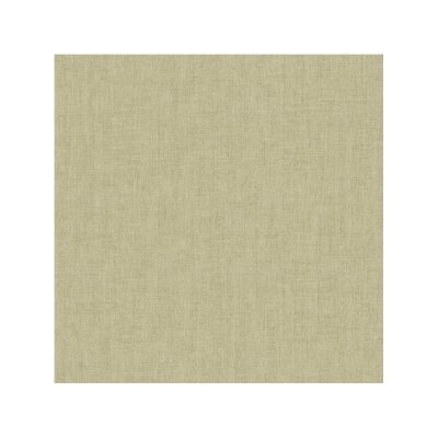 Botany - Color tapéta 15585