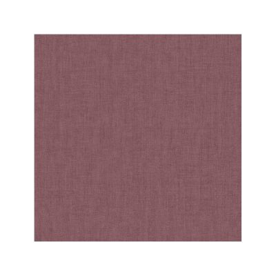 Botany - Color tapéta 15588