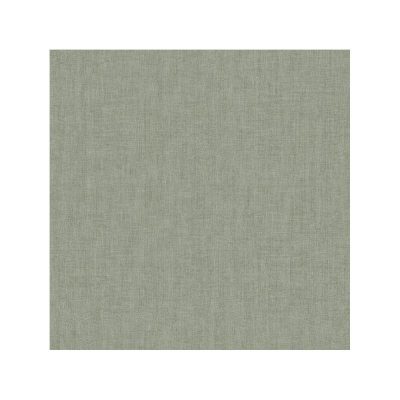 Botany - Color tapéta 15595