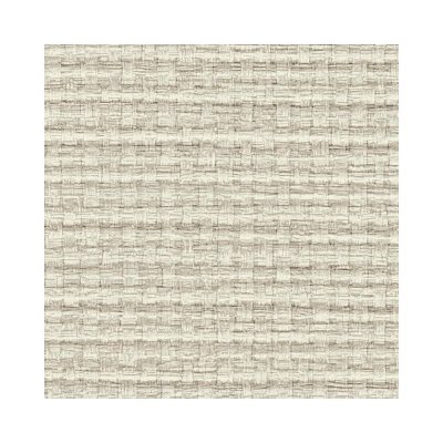 Essential - Bézs tapéta 73601