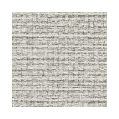 Essential - Szürke tapéta 73605