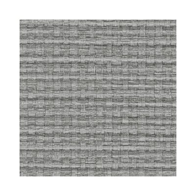 Essential - Szürke tapéta 73606