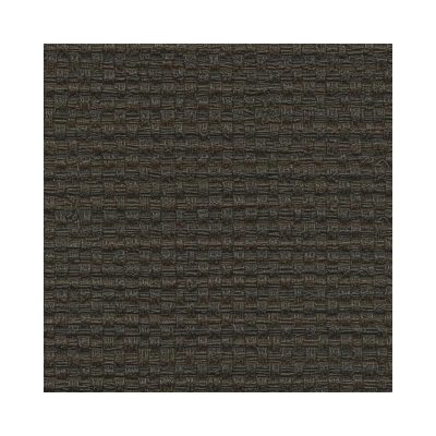 Essential - Fekete színű tapéta 73609