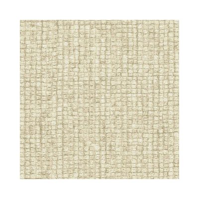 Essential - Bézs színű tapéta 73612