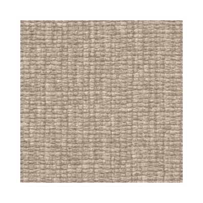 Essential - Barna színű tapéta 73614