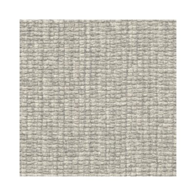 Essential - Szürke színű tapéta 73616