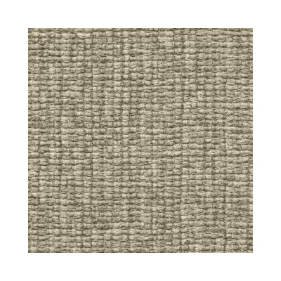 Essential - Barna színű tapéta 73617