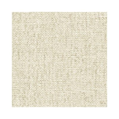 Essential - Bézs színű tapéta 73622