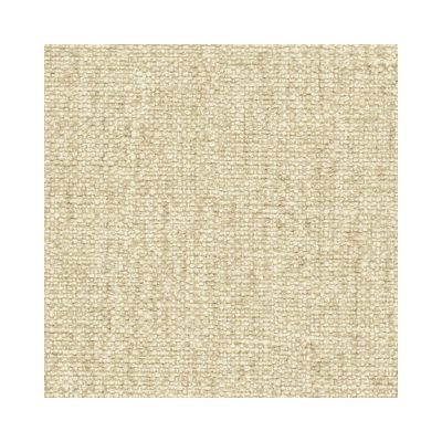 Essential - Bézs színű tapéta 73623