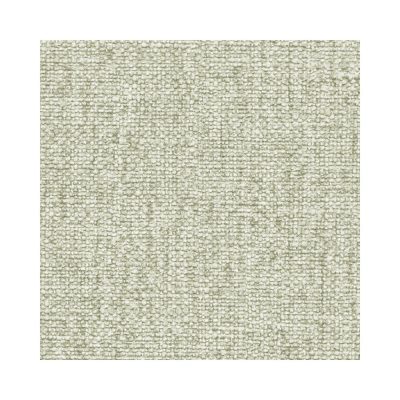 Essential - Szürke színű tapéta 73626