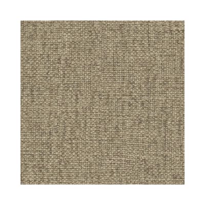 Essential - Barna színű tapéta 73627