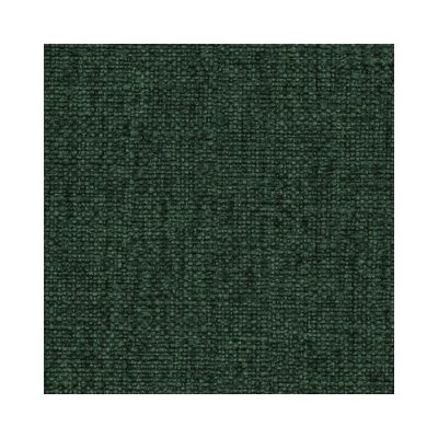 Essential - Zöld színű tapéta 73628