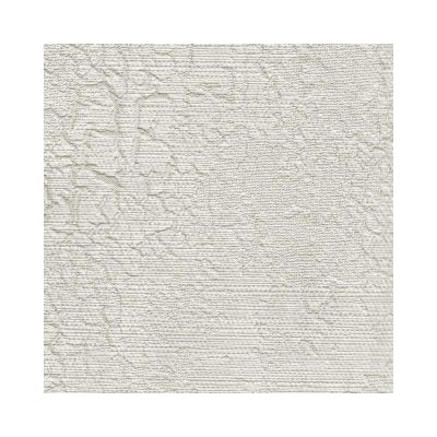 Essential - Szürke színű tapéta 73633