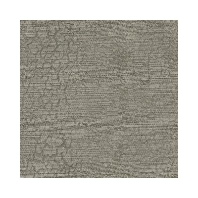 Essential - Szürke színű tapéta 73635