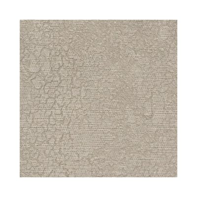 Essential - Bézs színű tapéta 73638