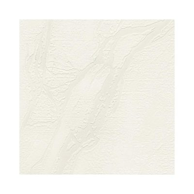 Essential - Fehér színű tapéta 73641