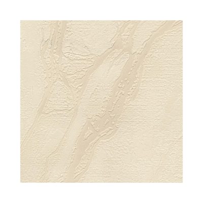 Essential - Bézs színű tapéta 73644