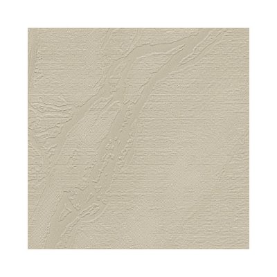 Essential - Bézs színű tapéta 73647