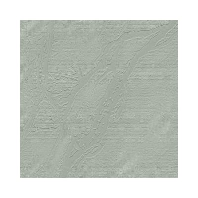 Essential - Zöld színű tapéta 73649