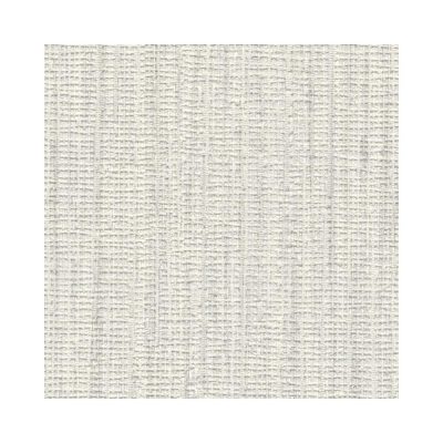 Essential - Bézs színű tapéta 73652