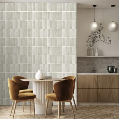 Feature Walls - Csempe hatású tapéta 1,59x2,8m 