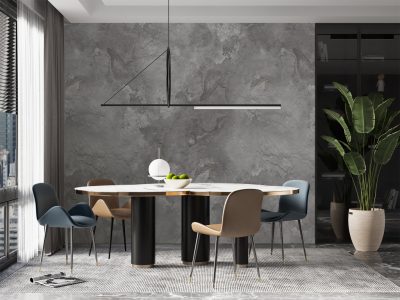 Feature Walls - Természetes kő tapéta 2,12x2,8m 