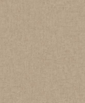 Feature Walls - Egyszínű tapéta 0,53x10,05m 