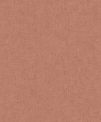 Feature Walls - Egyszínű tapéta 0,53x10,05m 