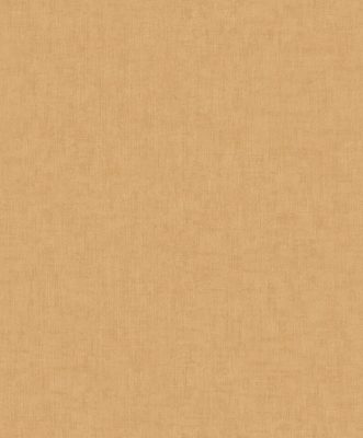 Feature Walls - Egyszínű tapéta 0,53x10,05m 