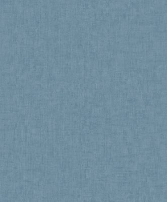 Feature Walls - Egyszínű tapéta 0,53x10,05m 