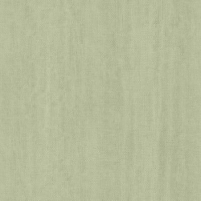 Feature Walls - Egyszínű tapéta 0,53x10,05m 