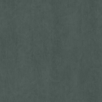 Feature Walls - Egyszínű tapéta 0,53x10,05m 