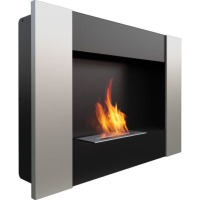 BRAVO2 BIOKANDALLÓ SZATÉN TÜV