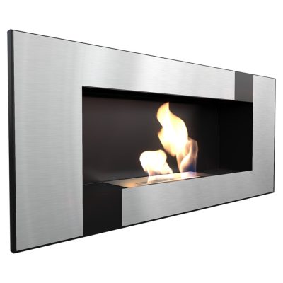 DELTA2 BIOKANDALLÓ KOCKA FEKETE TÜV