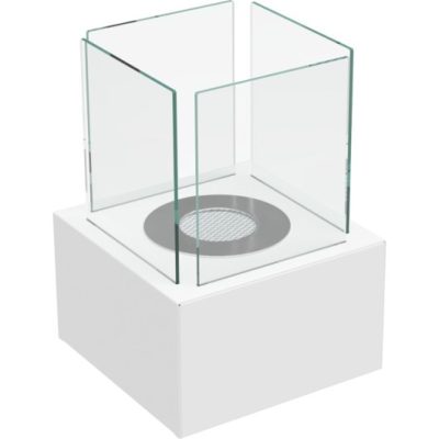 TANGO 2 BIOKANDALLÓ FEHÉR