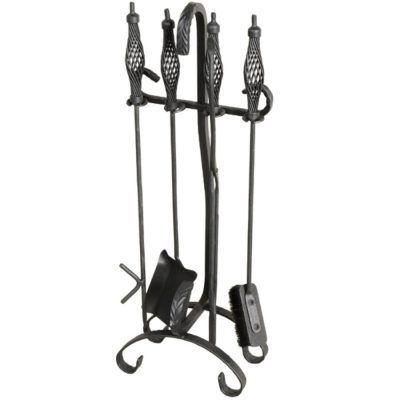 Zestaw Nr.4B Tisztítókészlet