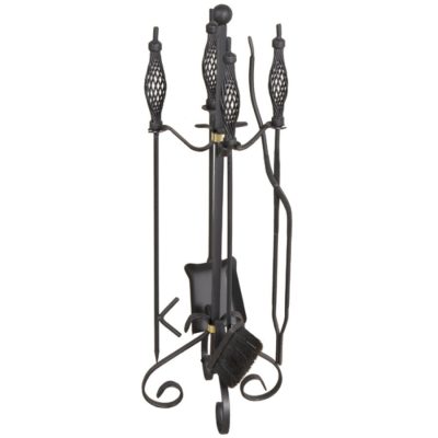 Zestaw Nr.2 Tisztítókészlet