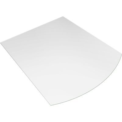 MADRIT ÜVEG KANDALLÓ ALÁTÉT